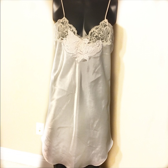 erika intimates sexy taylor Erika intimates sexy taylor